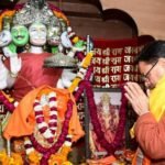 सनातन, राजनीति और ‘टैग’ की बहस: आस्था, पहचान और वैचारिक स्पष्टता